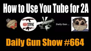 How to Use You Tube for 2A