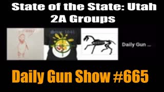 State of the State: Utah - 2A Groups