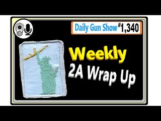 Weekly 2A Wrap Up = July 8, 2022  Episode 81