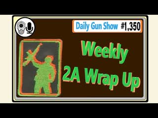 Weekly 2A Wrap Up - July 22, 2022
