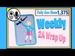 Weekly 2A Wrap Up - Aug 26, 2022