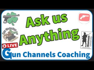 2A Project Coaching Q & A - Ask us Anything
