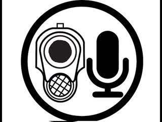 Gun Shaming, History of FN, Gun Channels Q&A – Daily Gun Show #300