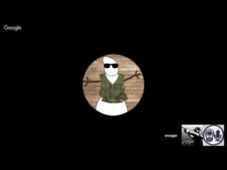 Daily Gun Show – Streamed live