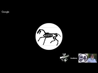 Streamed live on May 14, 2018