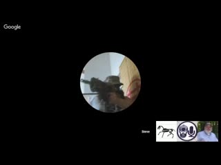 Streamed live on May 15, 2018