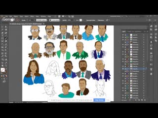 Streamed live on May 16, 2018