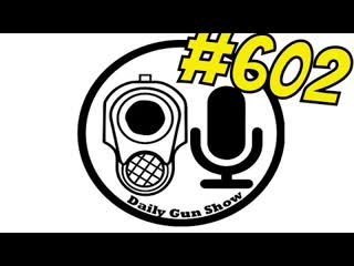 Streamed live on Jul 3, 2018