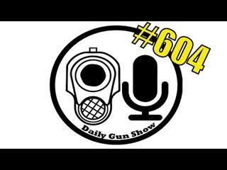 Streamed live on Jul 5, 2018