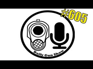 Streamed live on Jul 6, 2018
