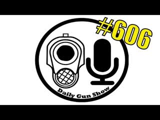 Streamed live on Jul 9, 2018