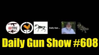 Streamed live on Jul 11, 2018