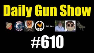 Streamed live on Jul 13, 2018