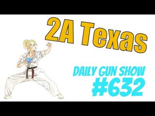 2A Texas