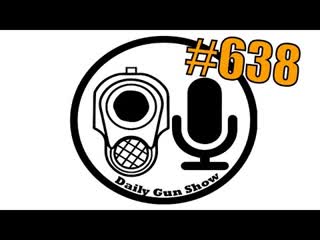 Entertainment Wednesday