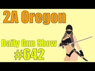 2A Oregon
