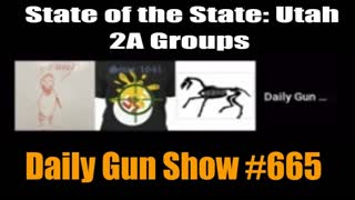 State of the State: Utah – 2A Groups