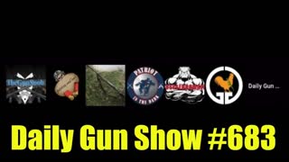 Join in the Conversation about Guns