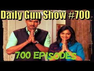 700th Episode QA – Best Boot Brands