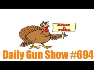Thanksgiving Festival Deluxe Extravaganza