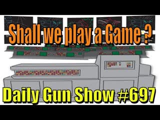 Lets Design a 2A Board Game