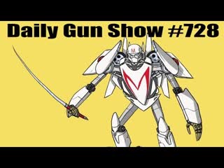 2019 Gun Laws – Whats Next What do we do