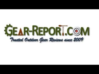 Jeff from Gear-Report.com