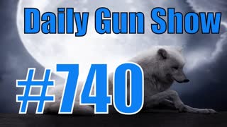 SHOT Show Wrap Up