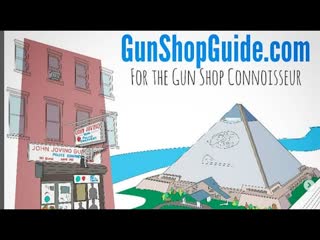 2A Travel for 2022