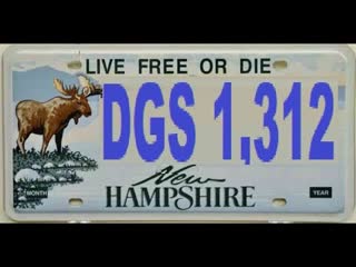 2A in New Hampshire