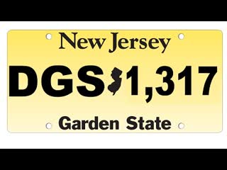 2A in New Jersey –