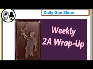 Weekly 2A Wrap Up – June 10, 2022