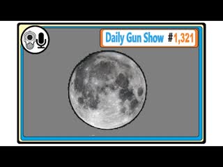 2A Activist Tools