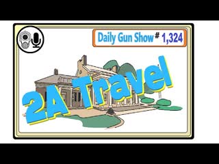 2A Travel Thursday