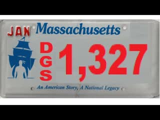 2A in Massachusetts