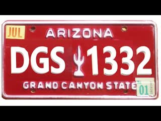 2A in Arizona