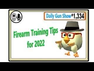 2A Training Thursday
