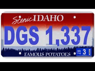 2A in Idaho