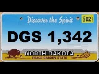 2A in North Dakota