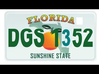 2A in Florida