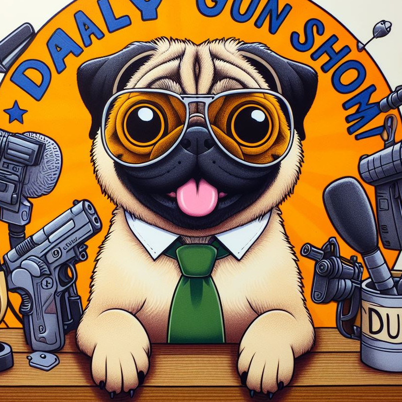 Weekly 2A Wrap Up no.81 – July 8, 2022