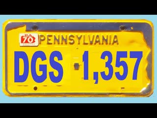 2A in Pennsylvania