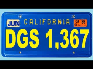 2A in California
