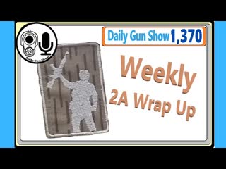 Weekly 2A Wrap-Up – Aug 19, 2022