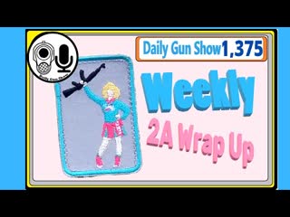Weekly 2A Wrap Up – Aug 26, 2022