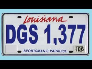 2A in Louisiana