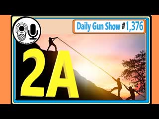 2A Motivation Monday w/ Guests