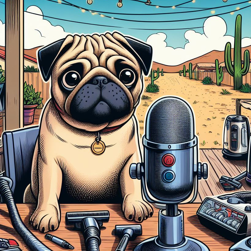 Weekly 2A Wrap Up – July 29, 2022