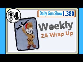 Weekly 2A Wrap Up – Sept 2, 2022