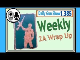 Weekly 2A Wrap-Up – Sept 9, 2022